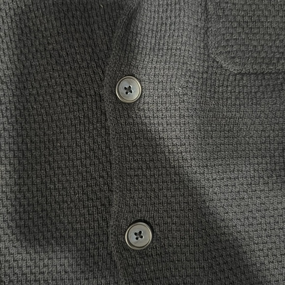 LCW vision jacket for men - Picture 8 of 10